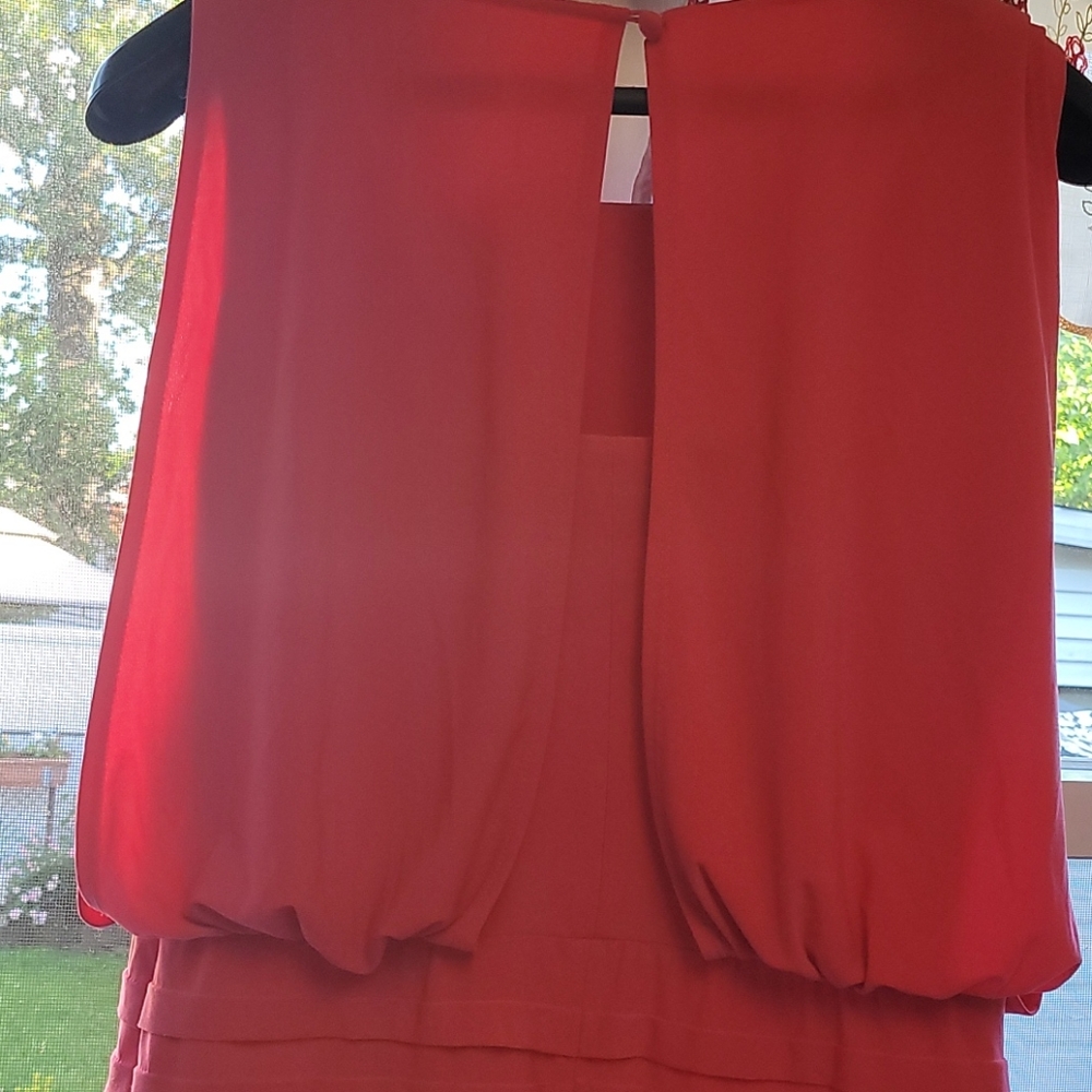Dress - Picture 4 of 5